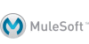 MuleSoft