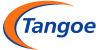 MSM Solutions Review: Tangoe Logo