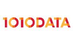 1010Data