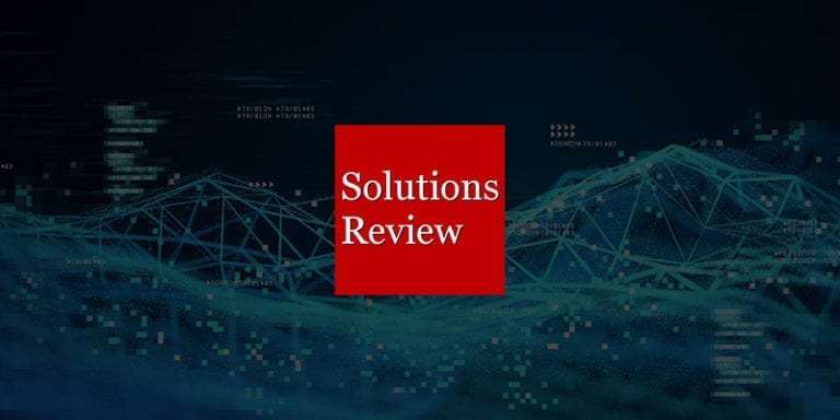 Solutions Review Releases Mid-2020 Buyer’s Guide for Mobility Management Tools
