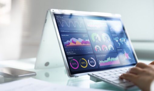 2025 CX Budget Strategy