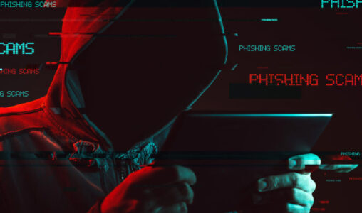 A Clear and Present Danger - Preparing for Cyberwarfare