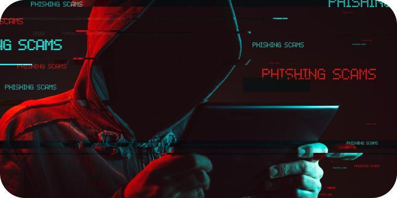 A Clear and Present Danger - Preparing for Cyberwarfare