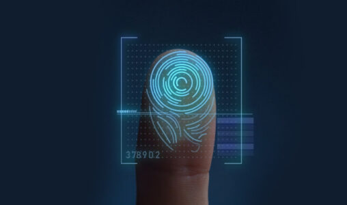 A Six-Step Plan to Achieving Identity Continuity