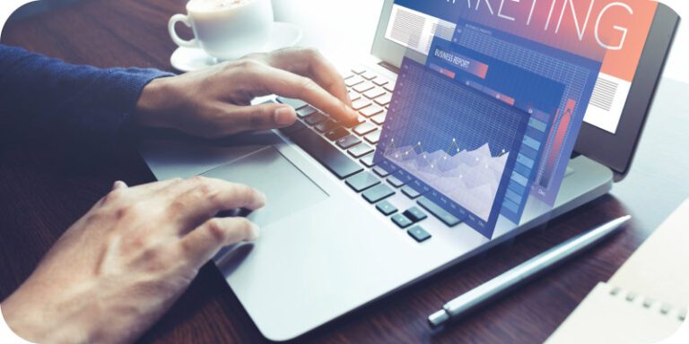 Act! CRM Can Create a Smarter Front Office for SMBs