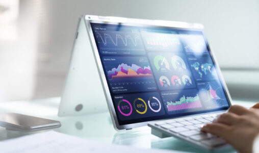 AI and the Future of Intent Data