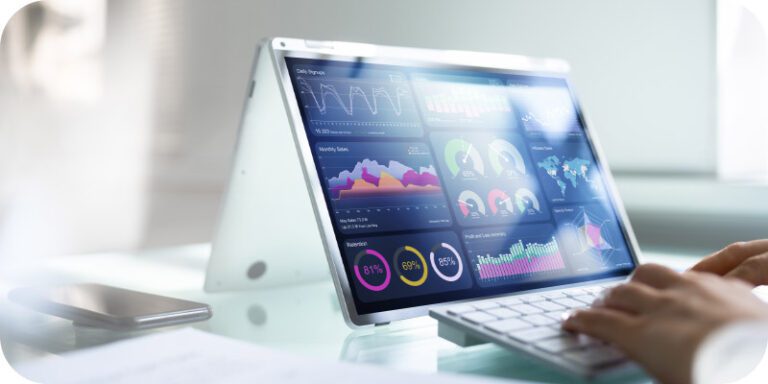 AI and the Future of Intent Data