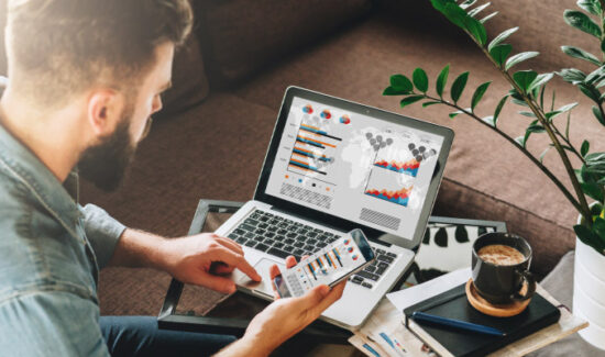 AI As a Double-Edged Sword for OTICS Cybersecurity