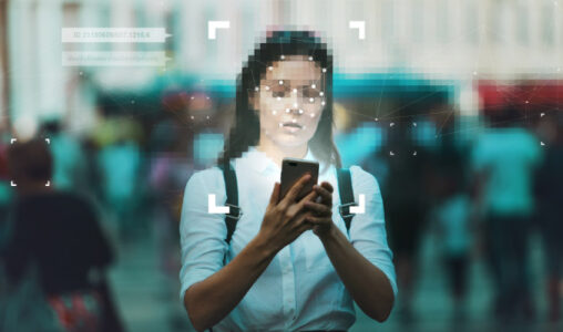 AI in the Hiring Process