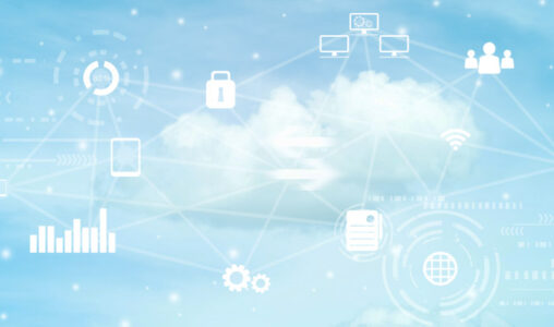 AI-Powered Cyber Threats