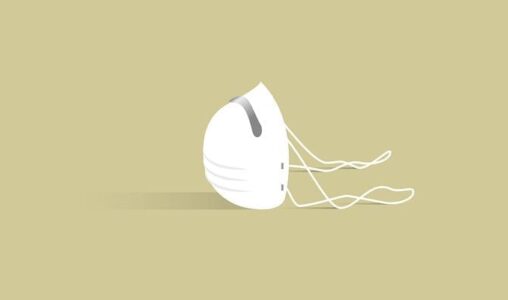 Appian Study: How Will Businesses Return Employees to the Workplace During COVID-19?