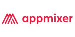 Appmixer 150