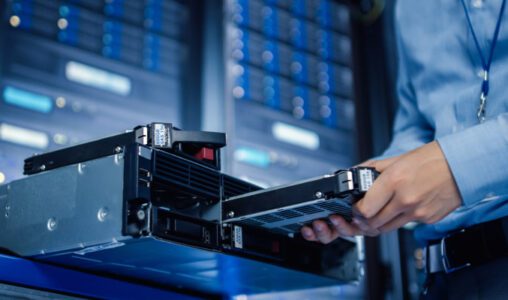 Firewall Best Practices