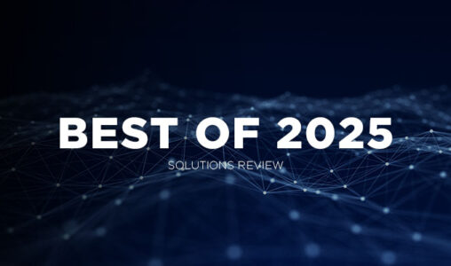 Best Data Security Companies