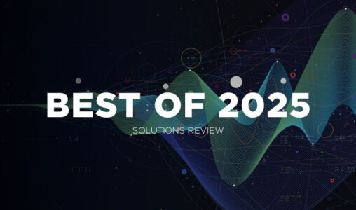 Best Marketing Automation Software Companies for 2025