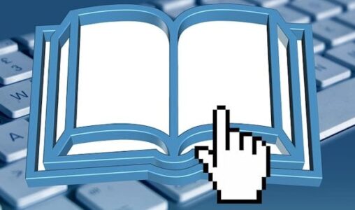 Best Selling Books Enterprise Content Management