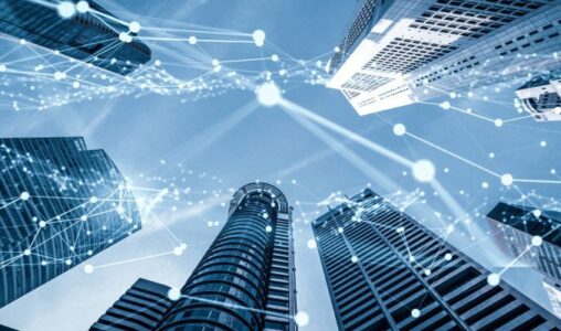 Beyond Basic Monitoring - Core Components of Modern Intelligent Automation Management and Observability