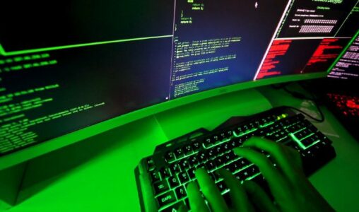 Bringing Modern Skills to Existing Teams Without Overhead