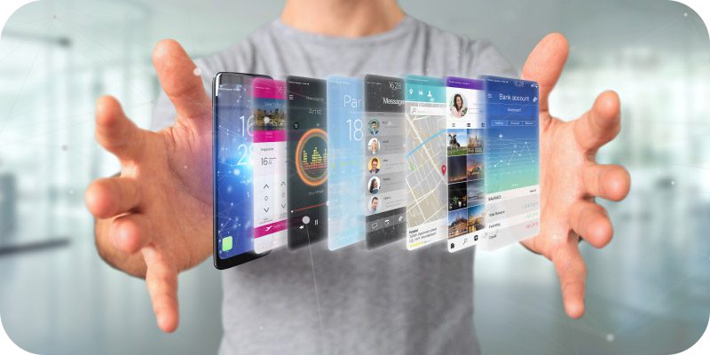 Building Resilient Systems in a World Without Predictability