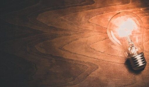 Ceridian to Unveil New Dayforce Innovations at NRF 2020