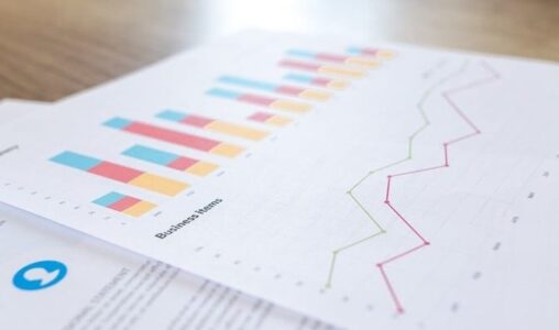 Key Takeaways -- The Forrester New Wave: ABM Platforms, Q2 2020