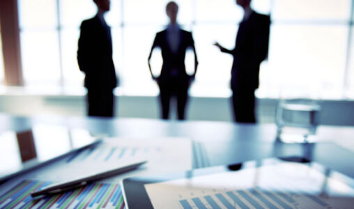 Closing the Gap Between Perception and Proven Cybersecurity Capabilities