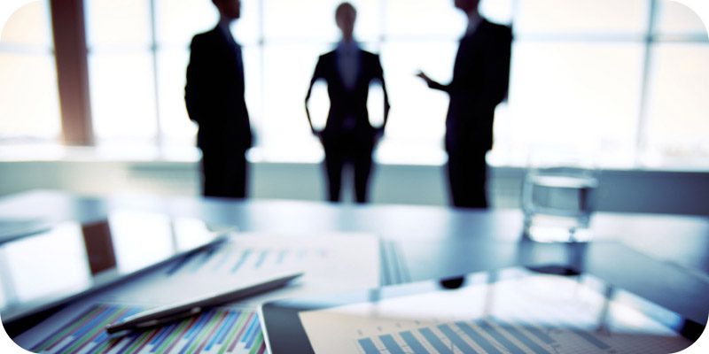 Closing the Gap Between Perception and Proven Cybersecurity Capabilities