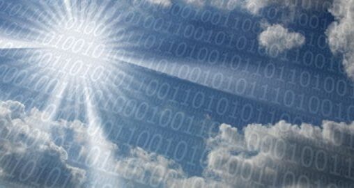 Clouds are Making it Sunny for Business Intelligence