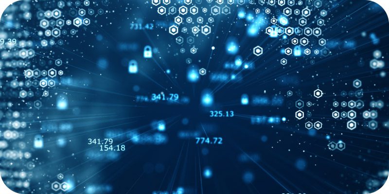 CX Transformation How Businesses Can Adapt to Changing Consumer Expectations