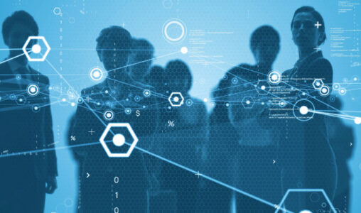 EDIs Evolution Within the Supply Chain