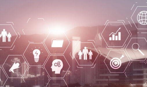 Effective Remote and Freelance Workforce Management Starts with the Right Business Management System