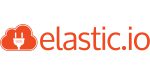 elastic.io 150