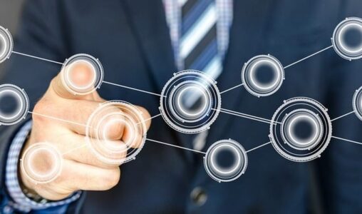 Epicor Releases DocStar ECM Sales Order Automation