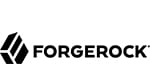 ForgeRock