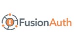 FusionAuth