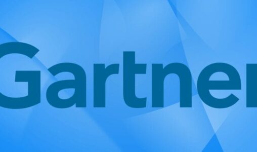 Gartner Names Winners of 2021 Voice of the Customer for Cloud HCM Suites for 1,000+ Employee Enterprises