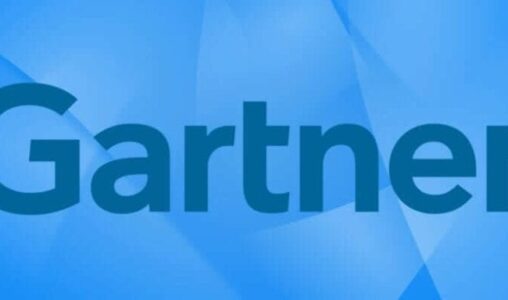 Gartner Names Winners of 2021 Voice of the Customer for Content Services Platforms