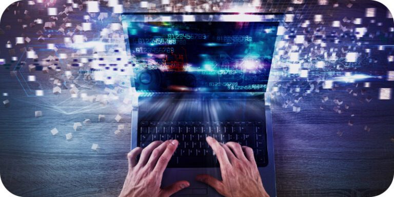 HCI - The Pivotal Element of Tomorrow’s IT Strategies