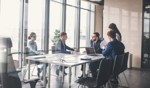 How an Empathetic AI Mindset Transforms Business Automation