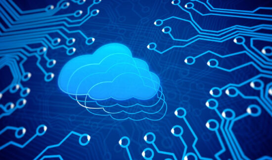 How Development Teams Are Rethinking the Way They Build Software