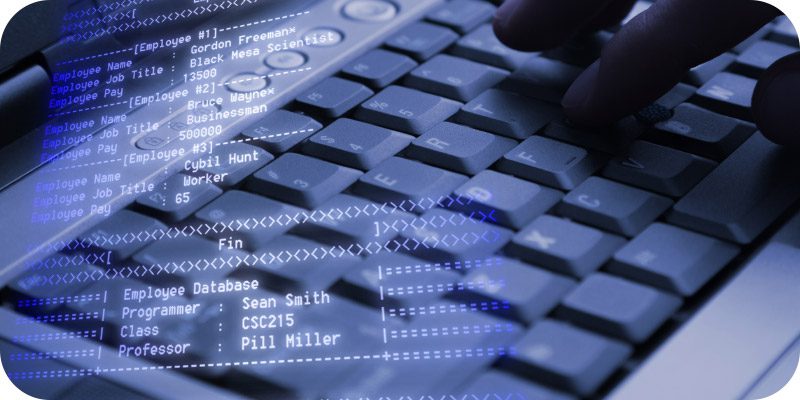 Security and Governance of Edge AI Devices