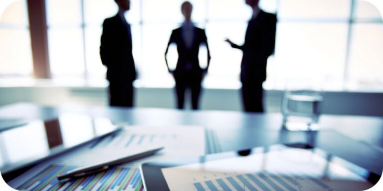 How Mid-Market Businesses Can Achieve Security Compliance Efficiently