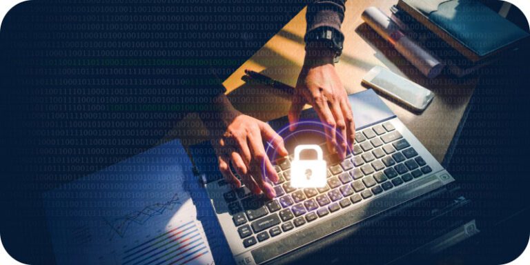 How Threat Actors Leverage Remote Monitoring and Management Software