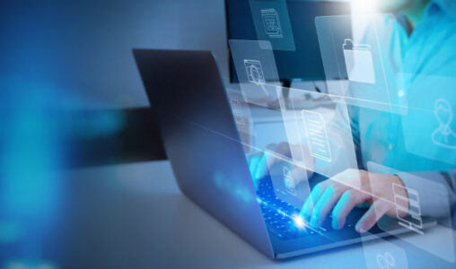 How to Make Application Security Just Another Software Quality Issue