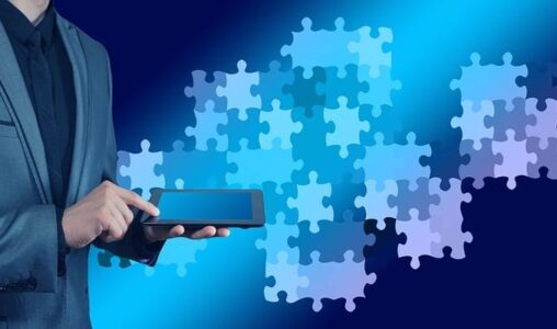 How Unified Talent Technology is Revolutionizing HR's Role in Business