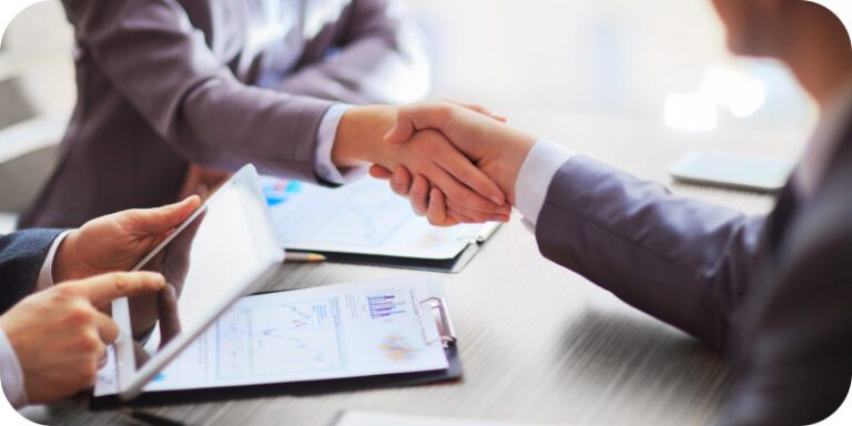 Intergenerational Workplaces