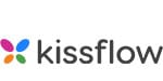 kissflow-150