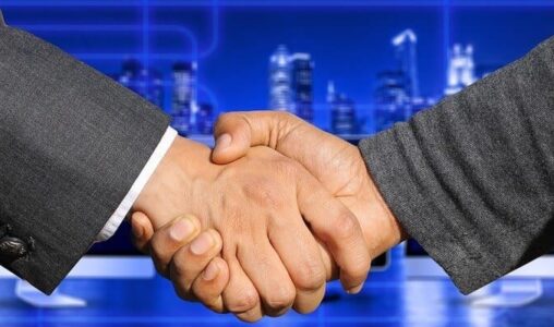 Kronos and Ultimate Software Enter Definitive Merger Agreement