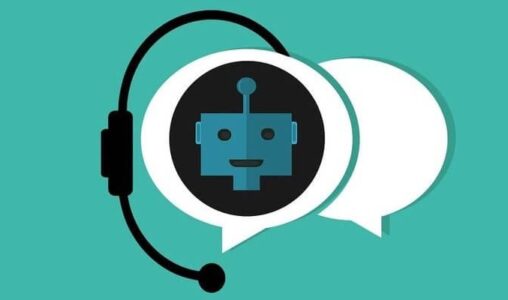 Laserfiche Launches New Workflow Bots with RPA Capabilities