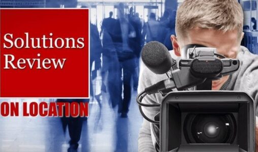 MobileIron LIVE! 2019: Mobile Management Spotlight